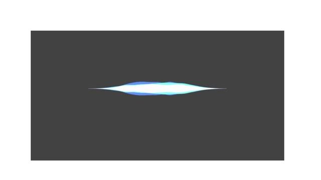 Medley #2 (Official Visualiser) смотреть онлайн