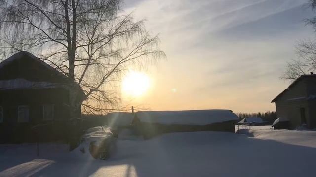 "Читайте поэзию Серебряного века" #1 смотреть онлайн