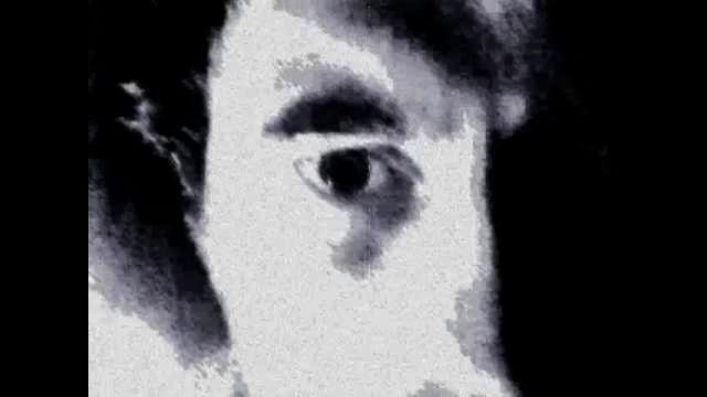 The Diogenes club- I could try to explain смотреть онлайн