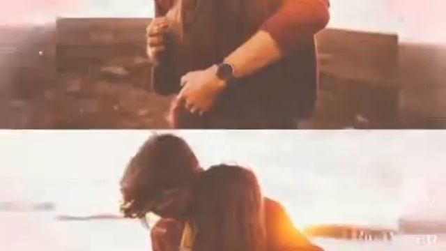 Поэзия казакша