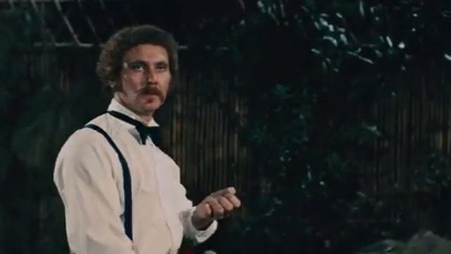 Кулак ярости 2 смотреть онлайн