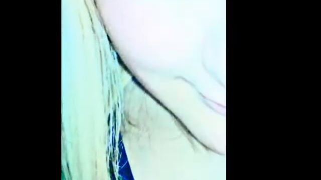 Schatz ja tebja Lublu смотреть онлайн