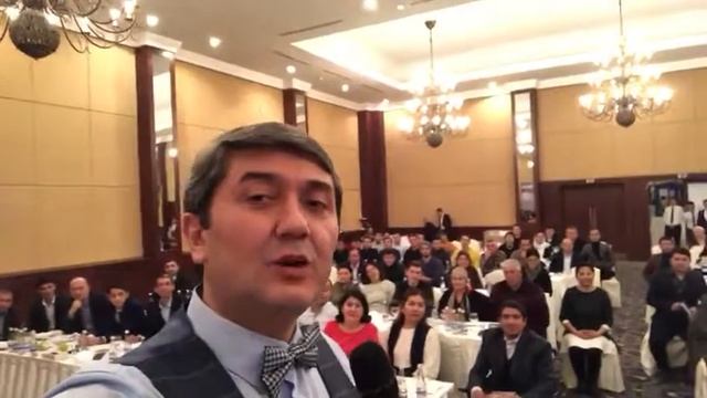 15 декабря 2018 г. смотреть онлайн