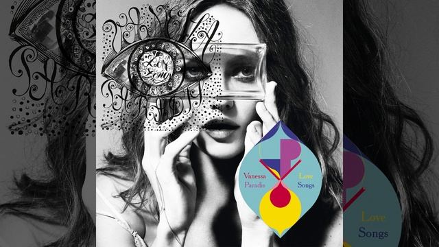 Tu Pars Comme On Revient смотреть онлайн