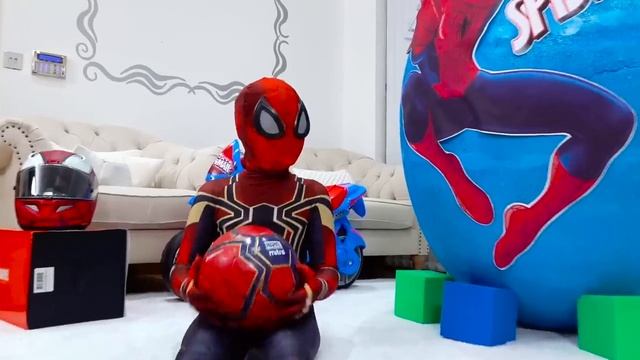 Дети не поделили игрушки смотреть онлайн