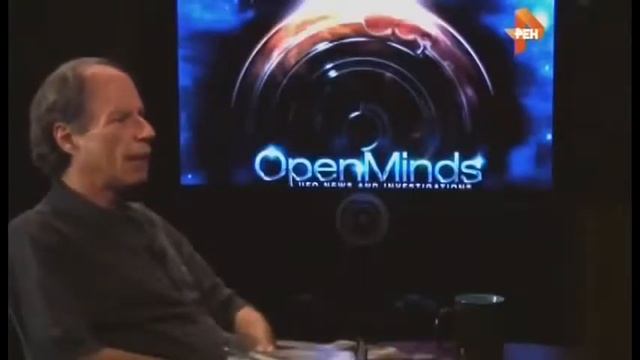 НЛО - Тайны Летающих Тарелок. Загадки Догу. Документальные Фильмы. 17.04.2016. . . смотреть онлайн