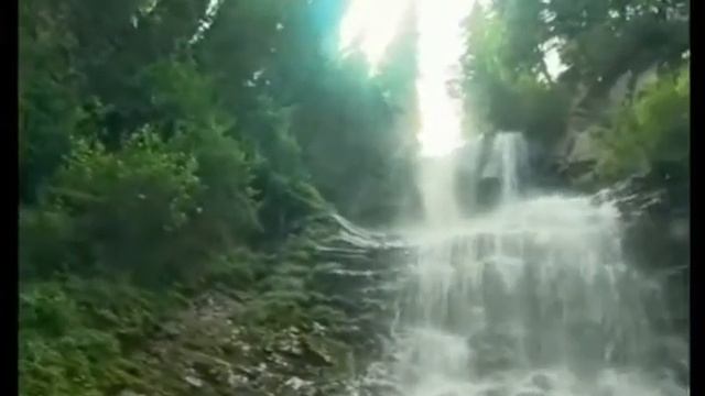 Мир лирической поэзии С.Эралиева