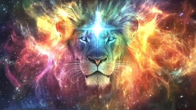 Врата Льва 888 ♾️🦁.   #врата #вознесение #август2024 #новыймир #человек #эраводолея #5d #земля #202