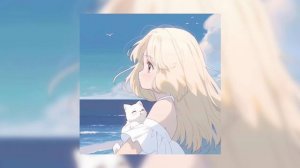 Дайте танк (!) - утро | 1 час