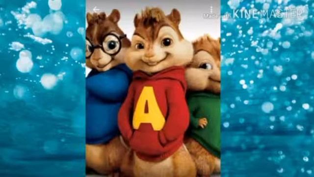 Alvin And the chipmunks rock it смотреть онлайн