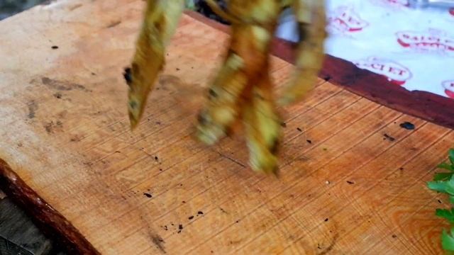 AKARSUDA KUZU KAFES YAPTIK смотреть онлайн