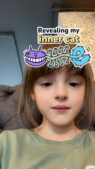 23 июля 2024 г. смотреть онлайн