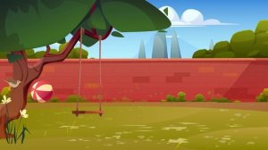 ФРАНЦУЗСКИЙ БУЛЬДОГ! НОВИНКА 2024! Очень веселая песня про собаку l Смешные детские песенки!