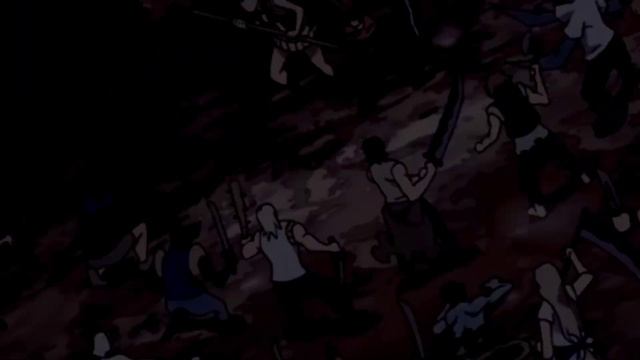 Моя геройская академия | Тодороки & Яойорозу | Надя Дорофеева - «Крапають» | Part 3 for Miss Mari* смотреть онлайн