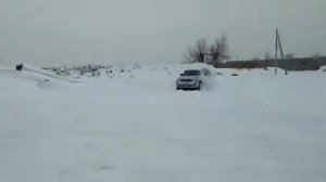 Гранд Чероки 5,7 Покатушки Внедорожье