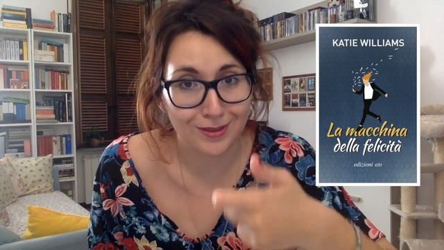 The TeaTime Book Club#25 смотреть онлайн