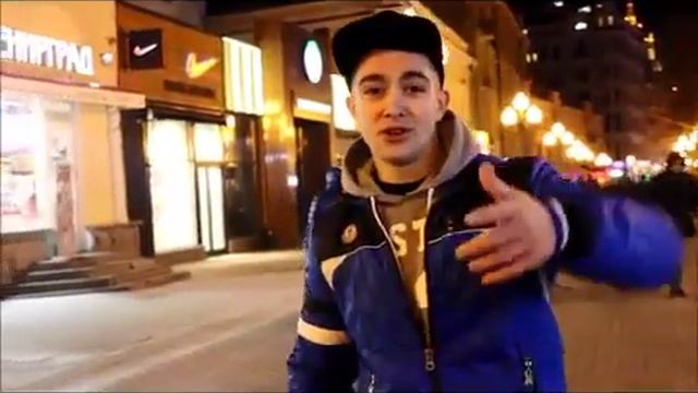 Максим Вирус-Муравейник смотреть онлайн