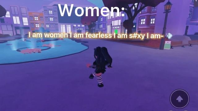 I am women I can fit for hot dogs edit смотреть онлайн