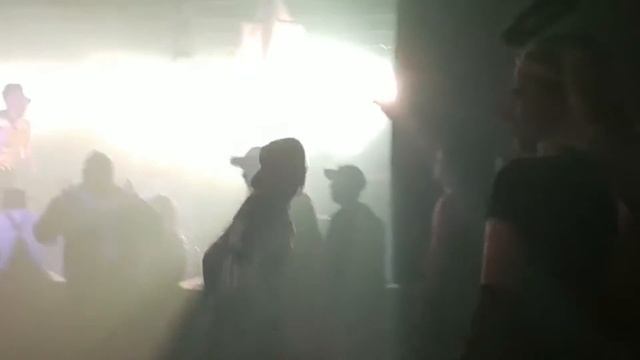 c santestevan How Was Your Weekend смотреть онлайн