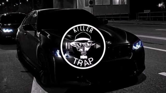 ГРИБЫ-КОПЫ ТАК НЕ ЛЮБЯТ НАС смотреть онлайн