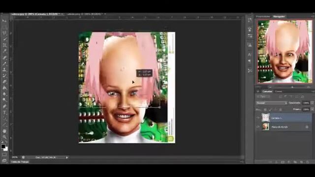 ANALISE: SASUKE VS AKADOU YOROI - Tiu Tr3vosu смотреть онлайн