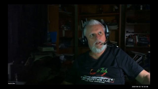 Asteroid 4 Vesta Meteorites: HED Howardite, Eucrite, Diogenite Meteorites - Educational Video Chat смотреть онлайн