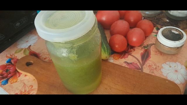 после этого мы перестали продавать крыжовник поскольку самим мало смотреть онлайн