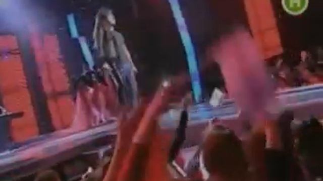 Кира Шайтанова и СКАЙ - Тебе це може вбити (13.09.08) смотреть онлайн