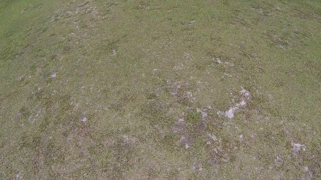 Syma X8W with Gimbal, GoPro Hero 3, and Extended landing gear смотреть онлайн