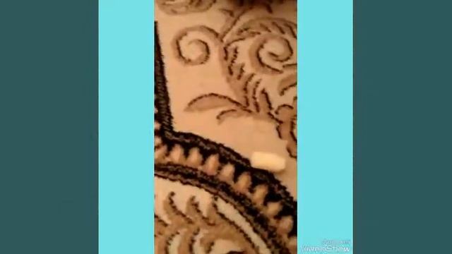 Кукурузные палочки лучше всякого корма! смотреть онлайн