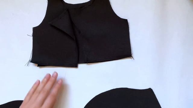 How to Make a Jacket for a Stuffed Animal! смотреть онлайн
