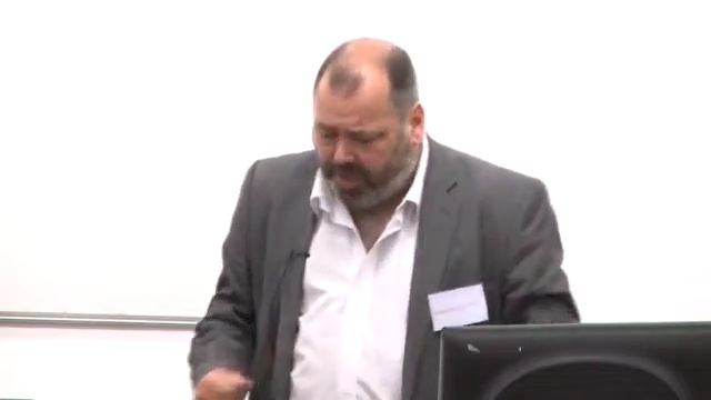 The Poetry of Don Paterson смотреть онлайн