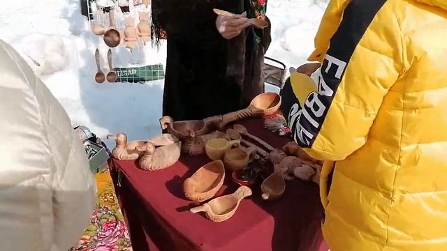 17.3.24.Масленица. Поздравления.