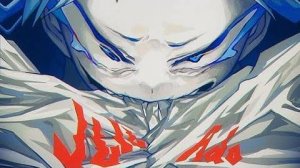 [Yutski] RuLe (Rus cover)