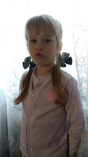 Были бы у елочки ножки смотреть онлайн