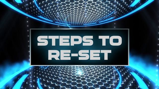 Stingshift 360° Flip and Re-Set | Screechers Wild! смотреть онлайн