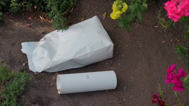 StratioForce смотреть онлайн
