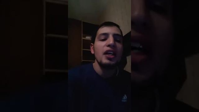 Гриша цыган из сальска чясть2 смотреть онлайн