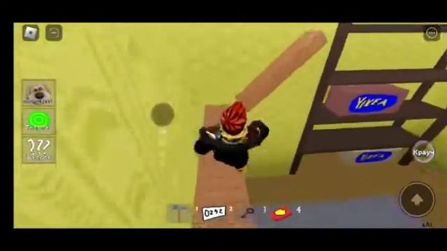 КСЕЙДЖ НАХОДИТ НОВЫЕ ИГРОВЫЕ МОРФЫ! #20 смотреть онлайн