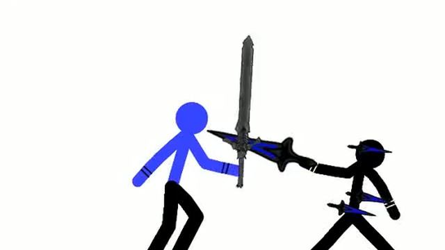 супер стикманы рисуем. мультфильм смотреть онлайн