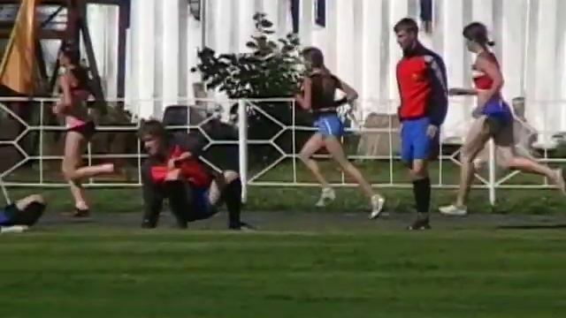 2008 06 08 Пам Хамид 10заб 800м Ж,М 9 35 смотреть онлайн