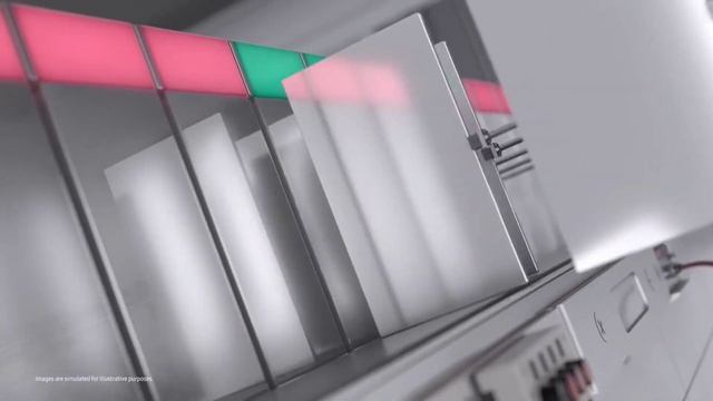 Samsung Launch New GN9 ISOCELL Image Sensor: Ultra-fine Pixel Technologies Semiconductor Global