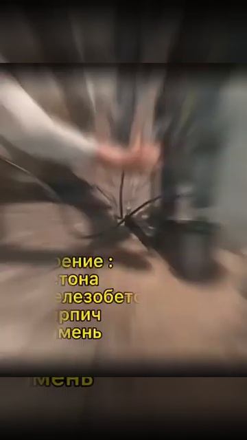 Алмазное сверление в Таразе смотреть онлайн