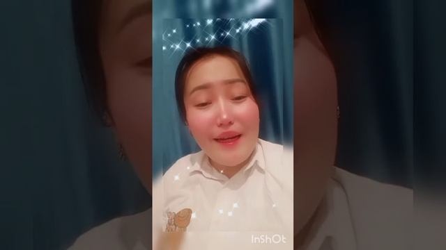 "Ей,өмір"Мұқағали Мақатаев смотреть онлайн