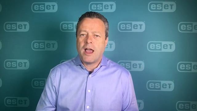 540 million Facebook records exposed by third-party apps – Week in security with Tony Anscombe