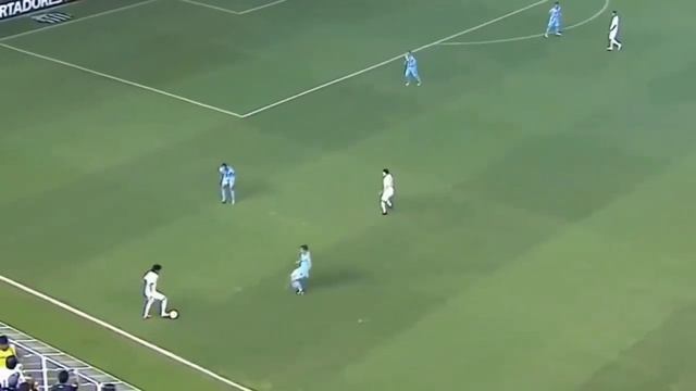 TOP-10 the best tricks of football players. Лучшие финты. смотреть онлайн