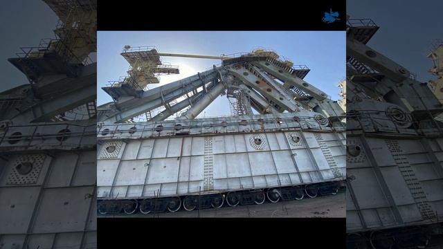 Производственная практика. Часть 2. (21.05.22-31.05.22 гг) смотреть онлайн