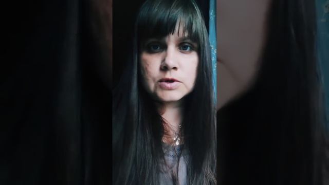 Катерина Ремина "Возьми этих ягод..." смотреть онлайн