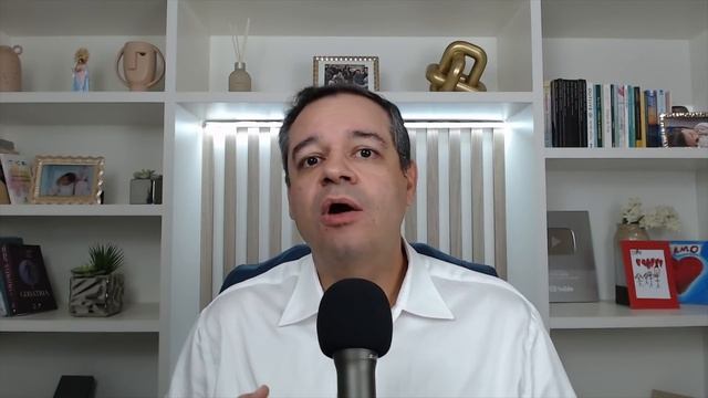 CONHEÇA OS 6 BENEFÍCIOS DA AVEIA EM PESSOAS ACIMA DE 60 ANOS | Dr Flávio Jambo смотреть онлайн