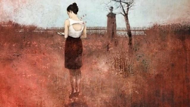 "Воробушек". Слова, музыка, исполнение: ©Оксана Ахметова. Все права защищены. смотреть онлайн